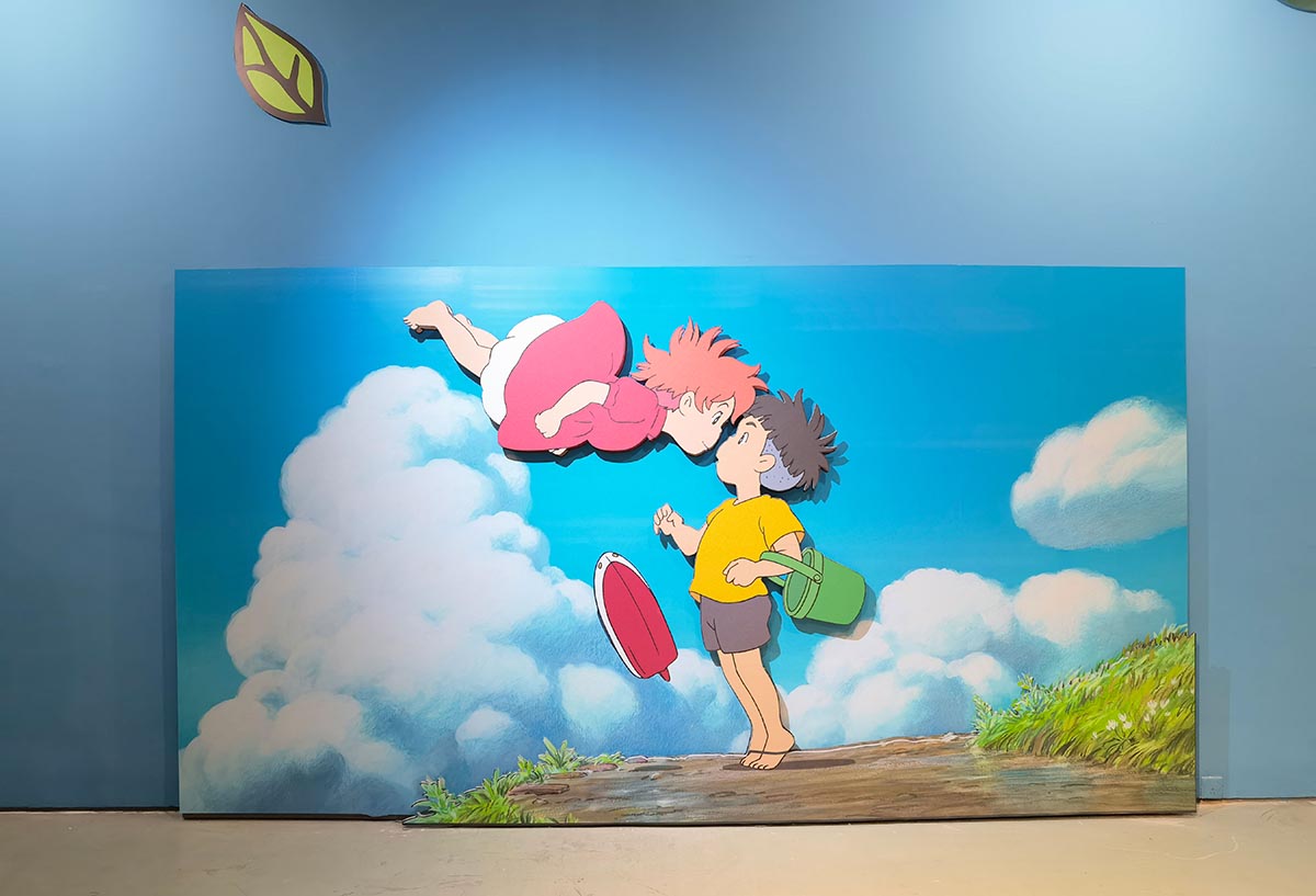 images/art/2021-06-12 宫崎骏与吉卜力的世界/22.jpg